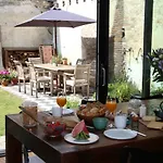 B&B Baudelo